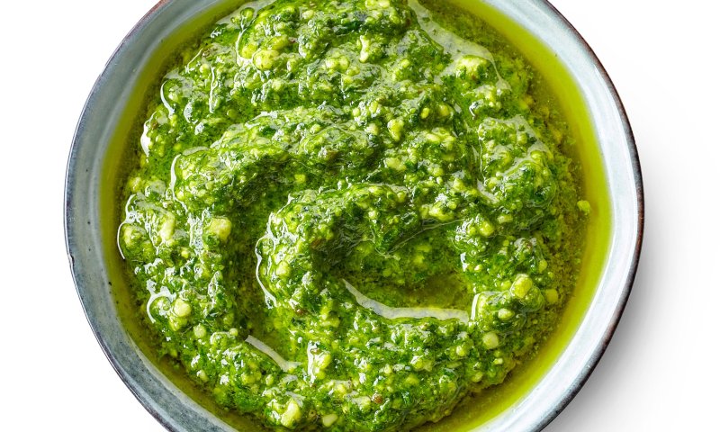 ריקול לרוטב האהוב: "לא לצרוך את המוצר"