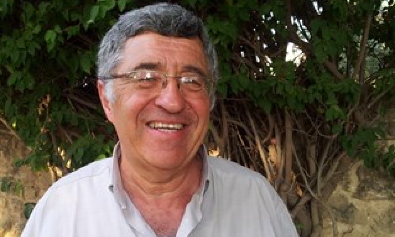 שיפור מעודד במצבו של שמואל שקדי