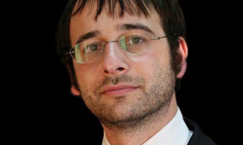 "בית המשפט העליון צמצם את שלטון הפקידים"