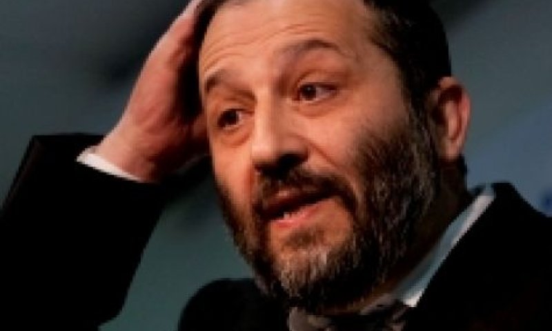 "בלי התנאים שלנו נתניהו לא יהיה ראש ממשלה"