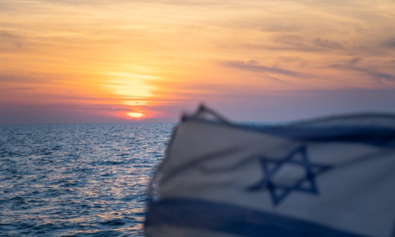 מחדל "יום הכיפורים" האידיאולוגי של הימין