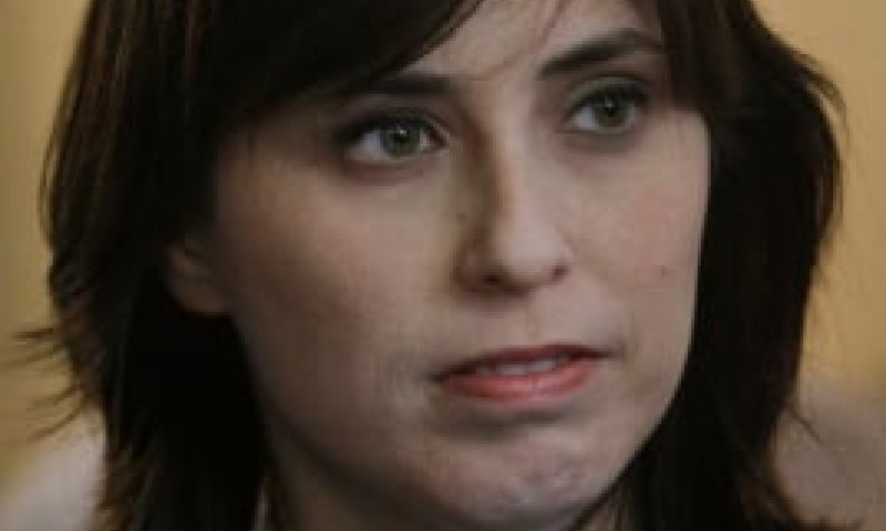 חברי הכנסת דורשים מרה"מ להחיל ריבונות על אריאל