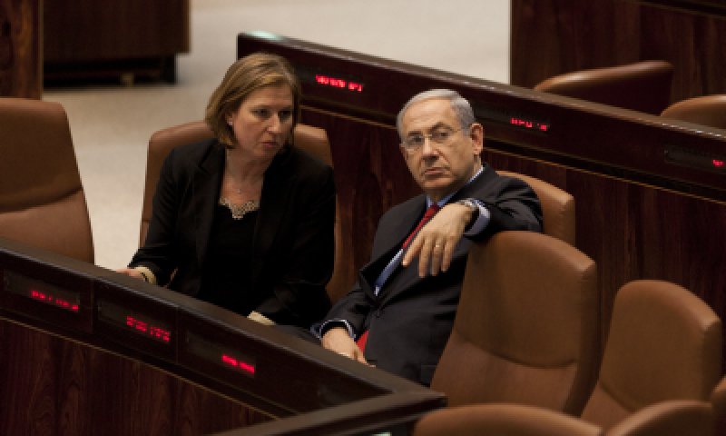 פעילי מטות ערים: "ממשלה שפועלת ללא קווים אדומים"