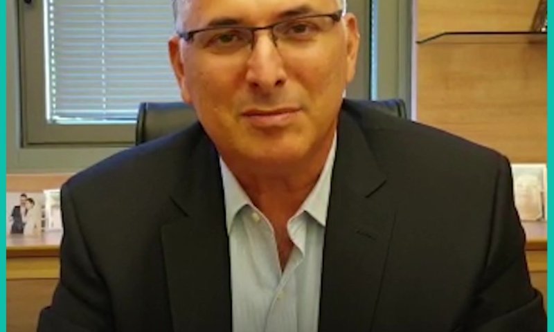 בחירות ב- ט' באב: איך הפוליטיקאים רואים את זה?