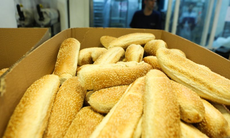 החלטת בג"צ להכניס חמץ: חוסר הקשבה ומלחמות דת