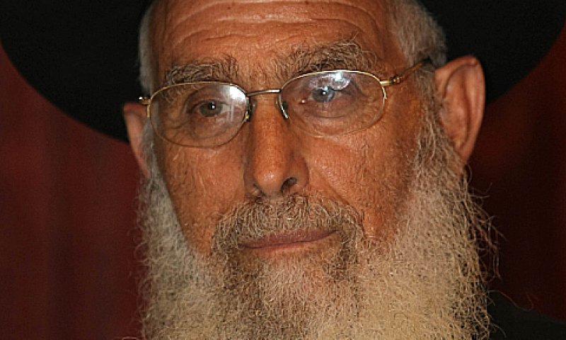 "תיקון חוק הכשרות יאפשר מכירת טרפות כמוצרים כשרים"