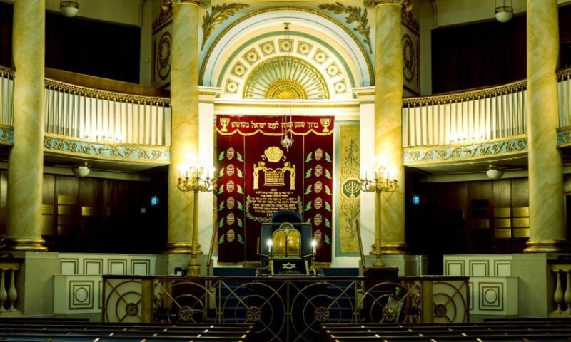 יום לאחר הפיגוע: המשטרה עצרה חשוד נוסף בוינה