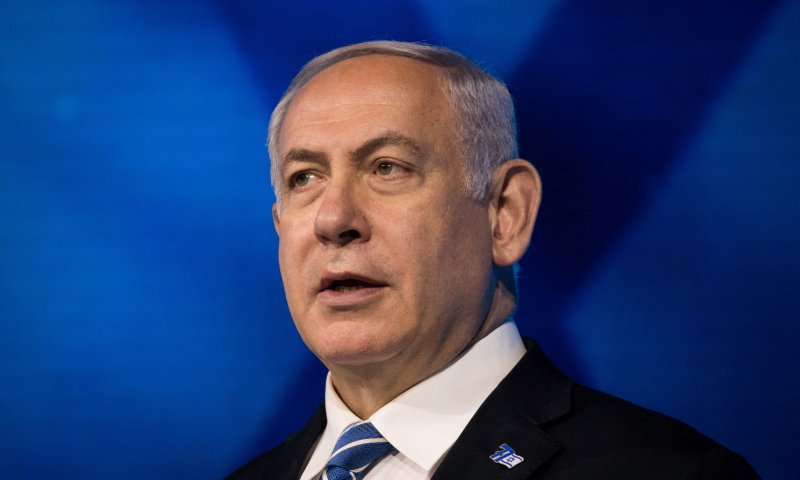 איכות השלטון: "נעתור לבג"צ נגד הדחייה בשימוע"