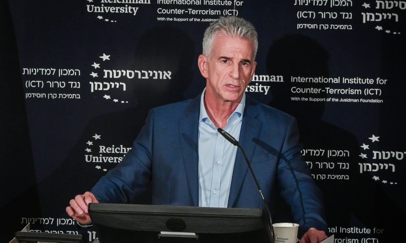 המו"מ נמשך: ראשי המוסד והשב"כ יצאו לדוחא וקהיר