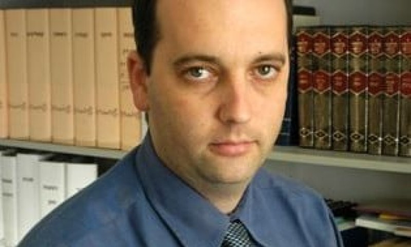 שדרות: אנשי הגרעין התורני נגד מנכ"ל התנועה הרפורמית