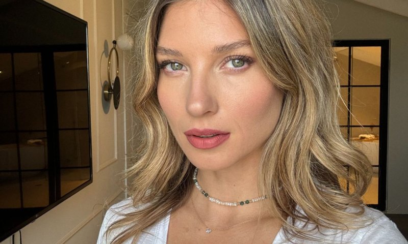 "שלבקת חוגרת": המחלה של עדי הימלבלוי מסעירה את הרשת