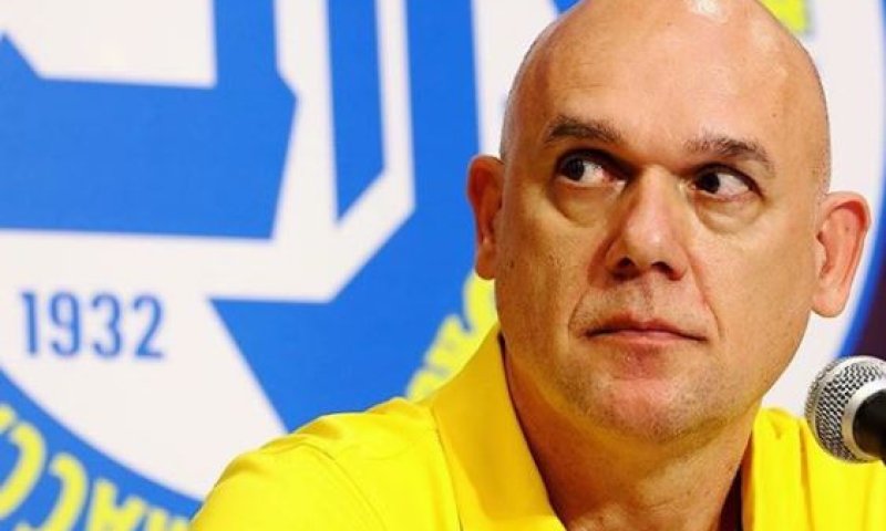 יורוליג: מכבי ת"א תעבור את חימקי מוסקבה?