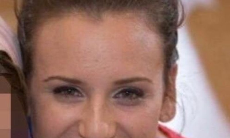 ההרוגה בתאונת הרכבת הקלה: תמר פניגשטיין מפ"ת