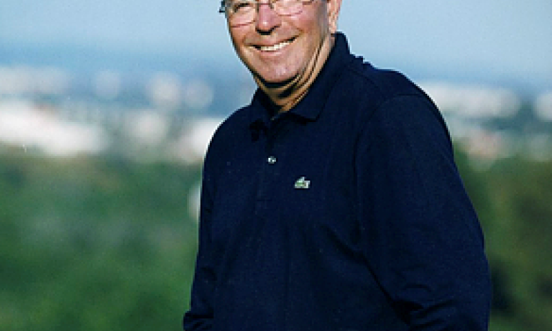 "מצבו טוב": יורם ארבל אושפז בטיפול נמרץ