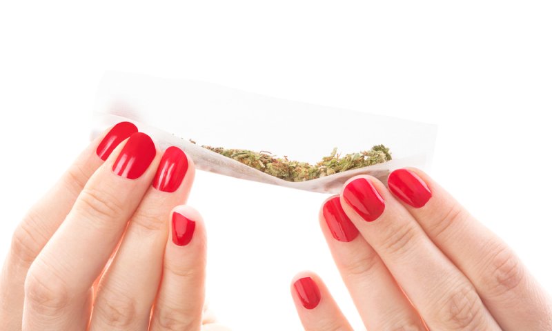 בכנסת בודקים: מי השאיר שקית גראס בשירותים?