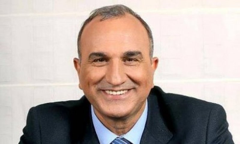 אלי כהן למשה אבוטבול: לא תצליח להפחיד אותי