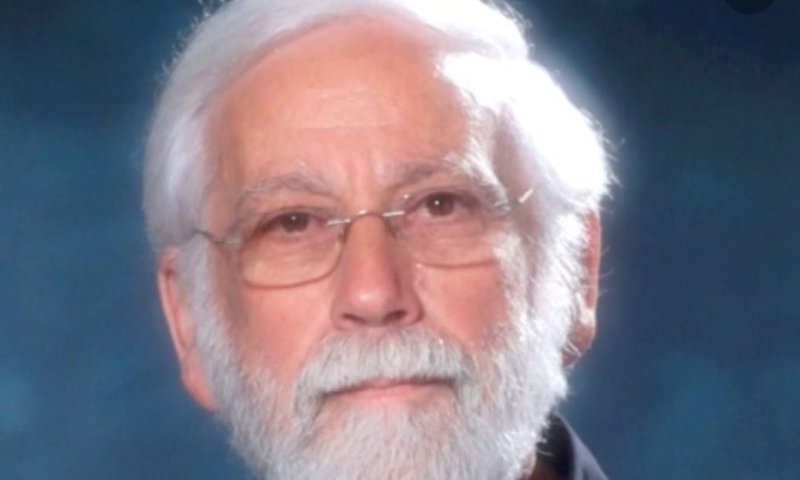 פרסים יוקרתיים למצטיינים של מכללת תלפיות