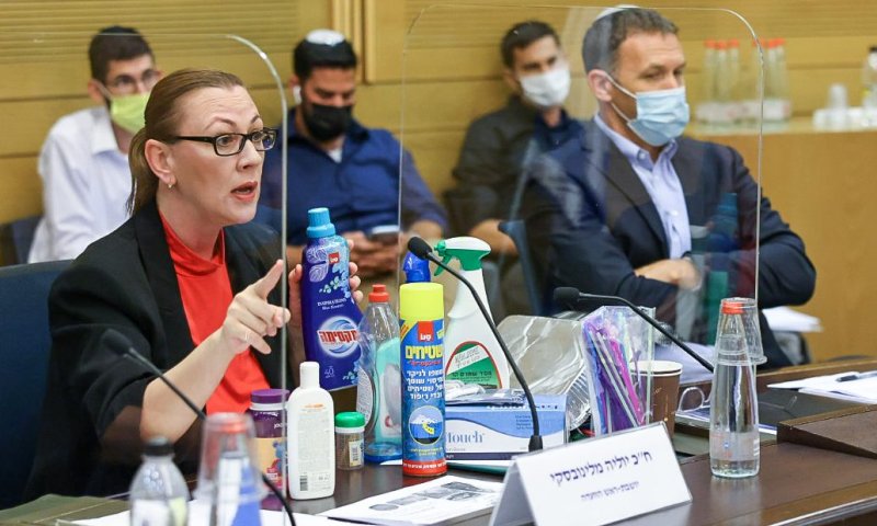 הכשרות היא רק ההתחלה: בדרך לביטול המונופול החרדי על היהדות