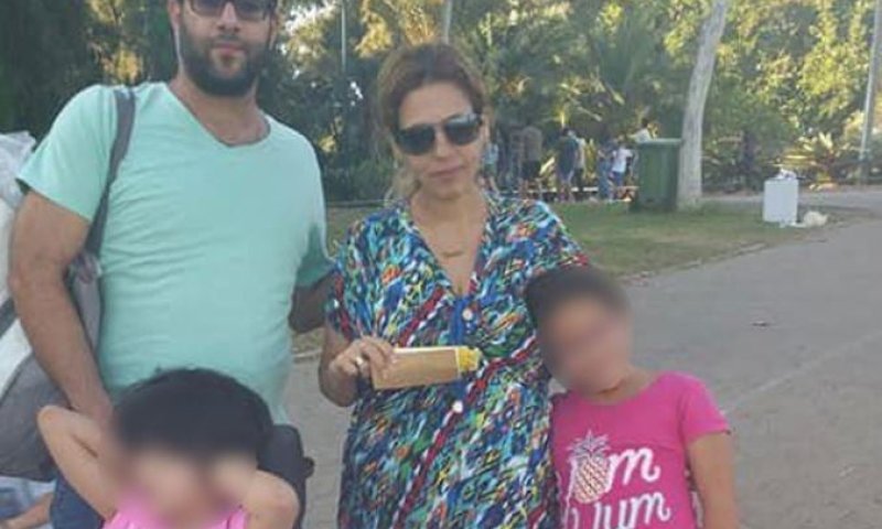 הצהרת תובע הוגשה נגד החשוד ברצח אופיר חסדאי