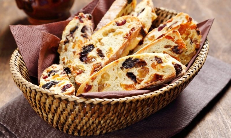 ספיישל: התוספת המושלמת לשולחן ט"ו בשבט