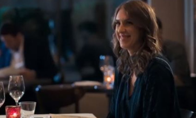 צפו: אפליקציה דרכה יוצאים לדייטים עם יהודיות בארה"ב