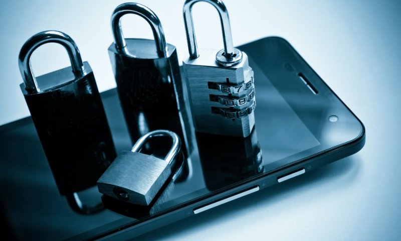 כך תסננו את האינטרנט בסמרטפון &ndash; בחינם