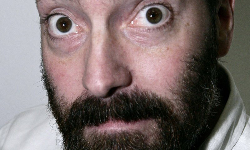 "ג'ק טייטל &ndash; ניסיון קטנוני של השמאל להרוויח הון פוליטי"