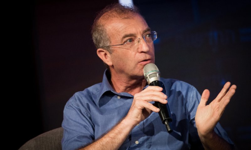 מנכ"ל הביטוח הלאומי: נעמוד בתשלומים למובטלים