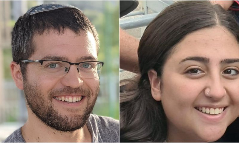 הותרו לפרסום שמותיהם של שני חללי צה"ל נוספים