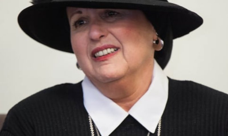 סמוטריץ' מבקש: דחה את המליאה לטובת ההלוויה