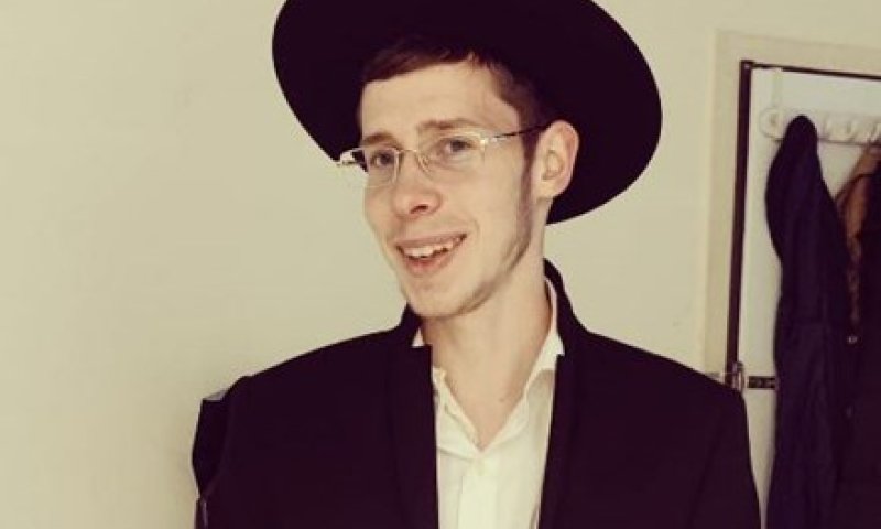 חשש כבד לחייו של נער שנעדר באיזור ירושלים