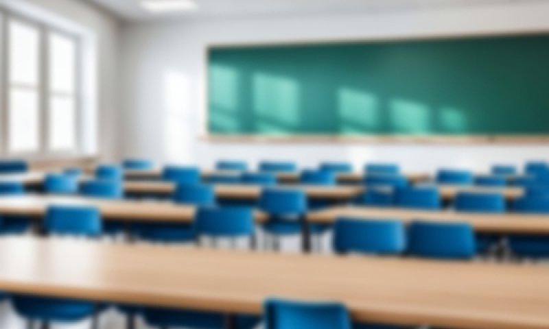 טרגדיה: המחנכת שנעדרה אותרה ללא רוח חיים