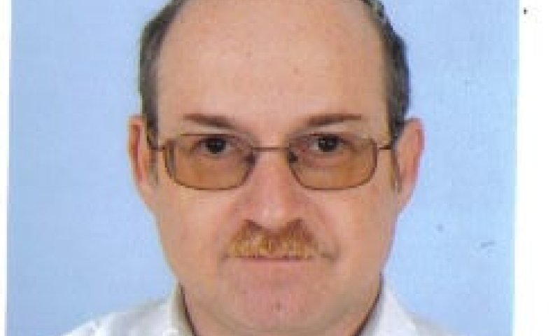 המאבק הלא נכון: על הפגיעה באדר כהן, מפמ"ר אזרחות