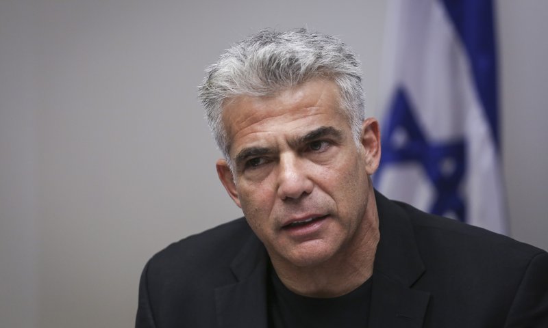 מי שלא תרם דבר לבטחון ישראל &ndash; מן הראוי שלא יזיק