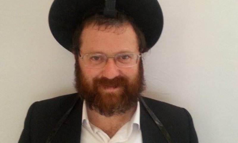 ראוי שהרב בזק ומעריציו ירדו ממגדל השן / תגובה