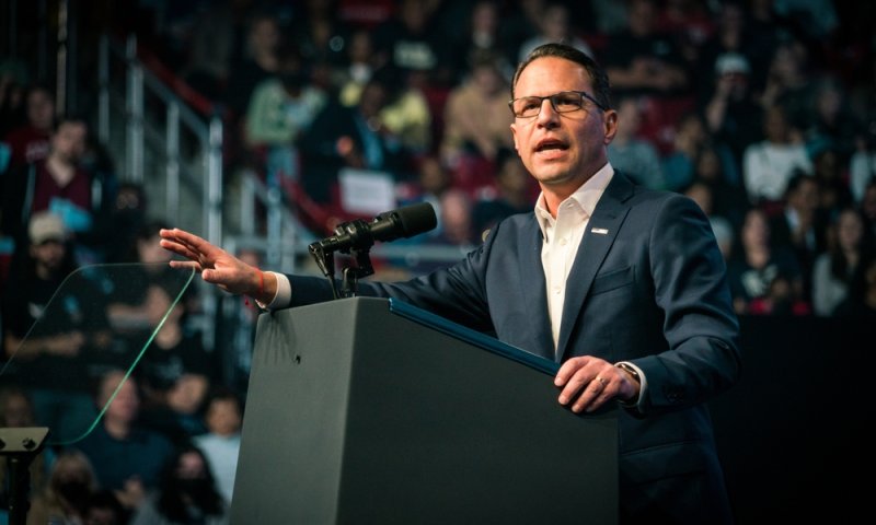 המושל היהודי: "האריס בדקה עם הייתי סוכן ישראלי"