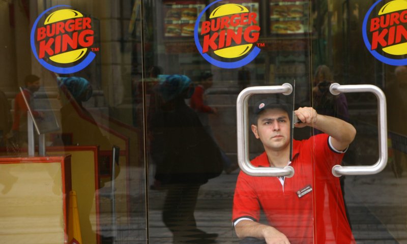 לשרוף את החברים: הקמפיין הגאוני שנתן שיעור לחיים