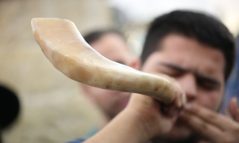 כמה ישראלים מתכוננים לצום ביום הכיפורים תש"פ?