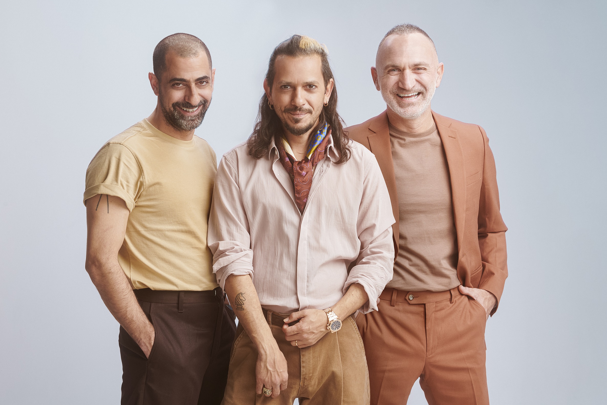  (צילום: פיני סילוק)