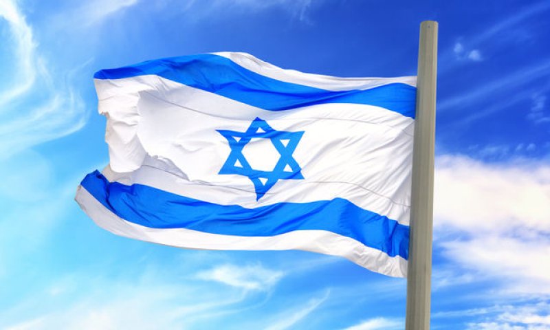 חידון עצמאות התשע"ט- עד כמה אתם ישראליים?