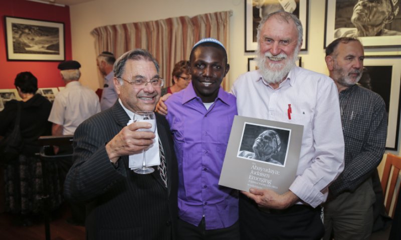 לא הביזנס שלנו? / תגובה לרב ריסקין