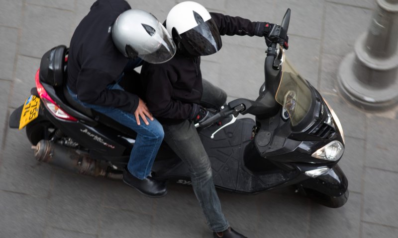 כתב אישום: נהג שיכור עם פי 10 אלכוהול בדם מהמותר וללא רישיון