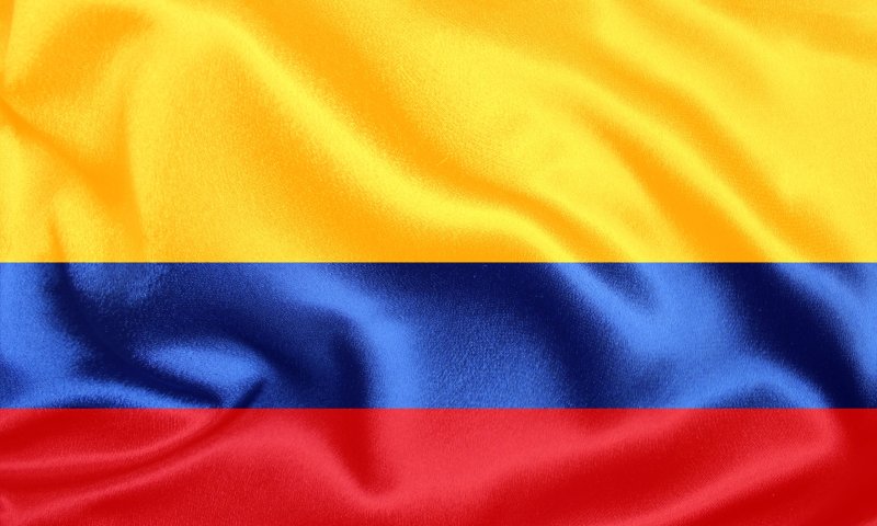 קולומביה: נעצר ברון הסמים הגדול מאז אסקובר