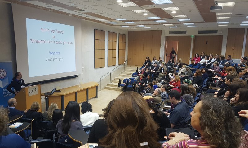 ממצאים מדאיגים חדשים על לימודי המתמטיקה בישראל