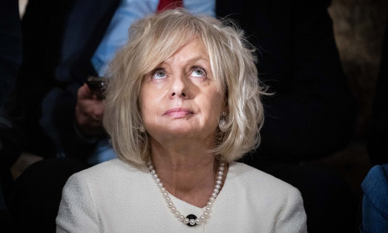 יום האנרכיה: היועמ"שית מאשרת את המחאה בנתב"ג