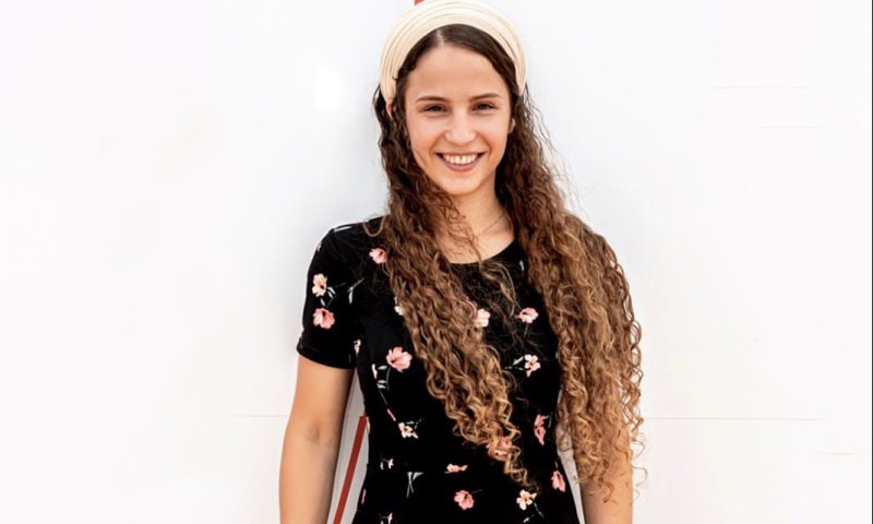 מה נשתנה? | "בגלל כל האבדות פחדתי לחגוג לבד"