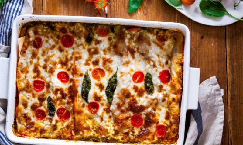 טעים ופשוט: מתכון ללהיט של החורף