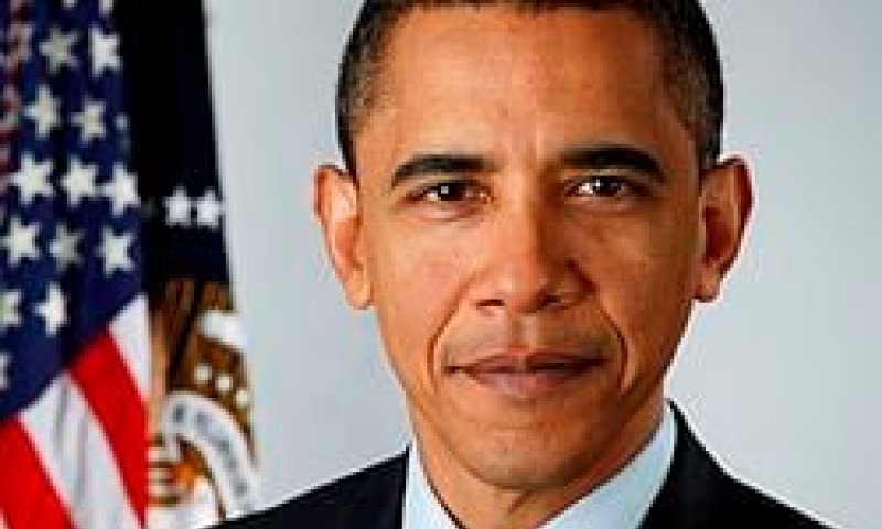 פרשת ויצא: הסכנה שב"שואה הלבנה" של לבן הארמי