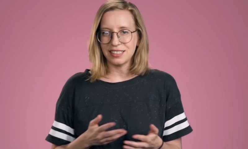 צפו: למה אי אפשר להשוות בילוי בים לבתי הכנסת?