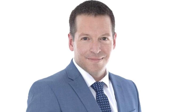 חבר הליכוד: אתמודד על ראשות לשכת עורכי הדין